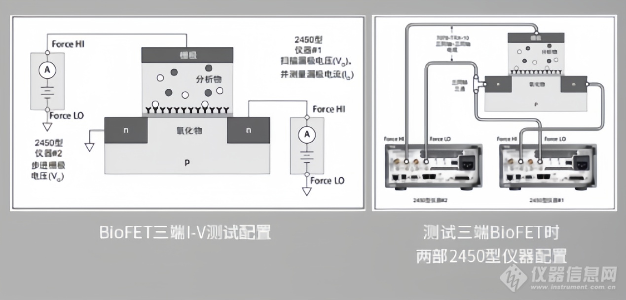 图片48.png