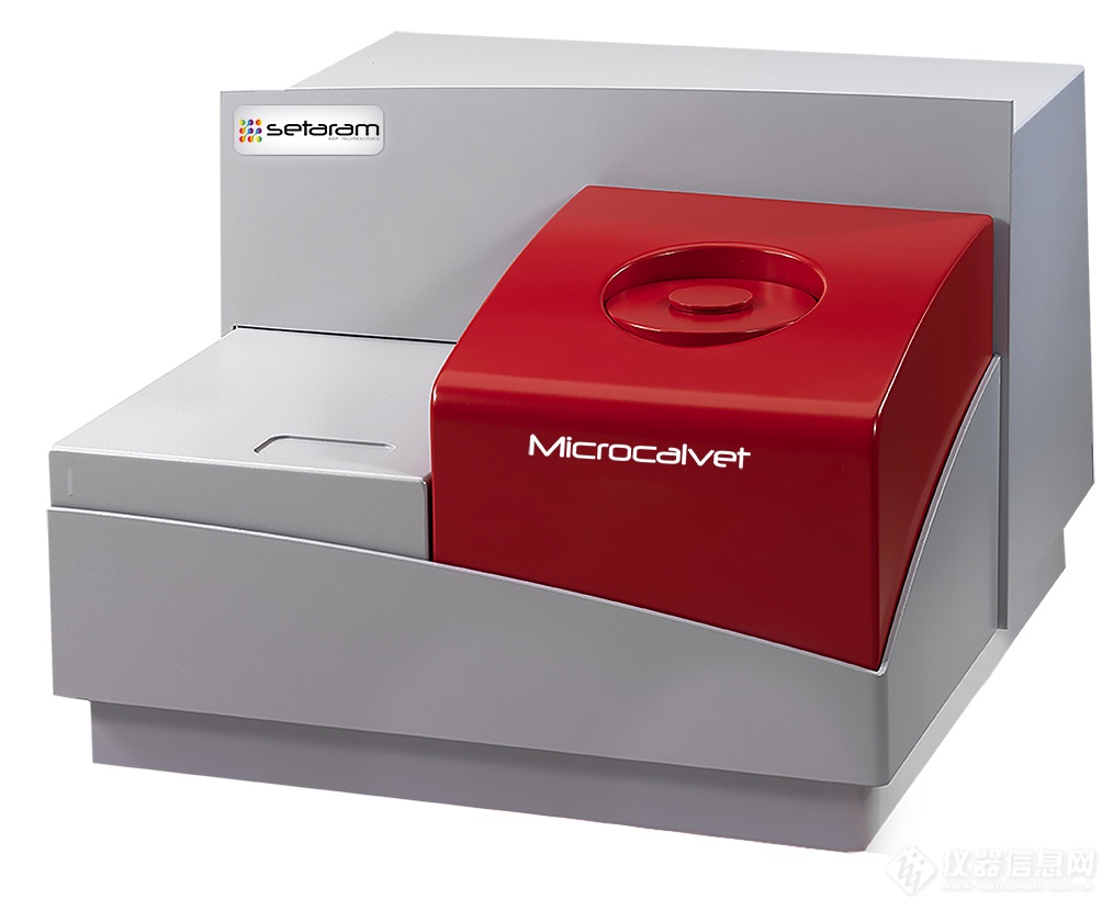 MICROCALVET--MicroDSC7.png