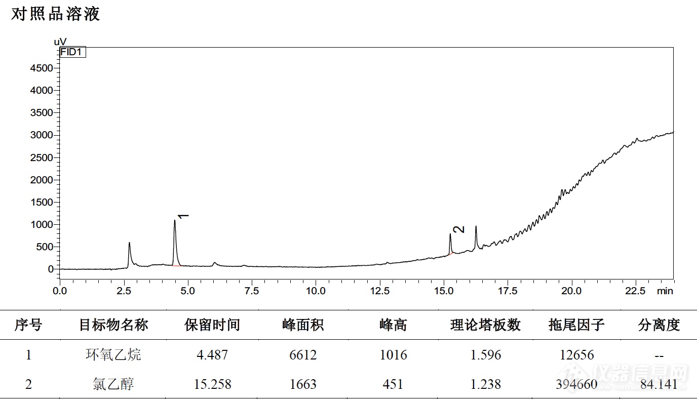 明胶胶囊 图.png