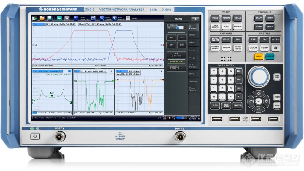 znc-vector-network-analyzer-front-view-rohde-schwarz_200_11650_1024_576_3.jpg