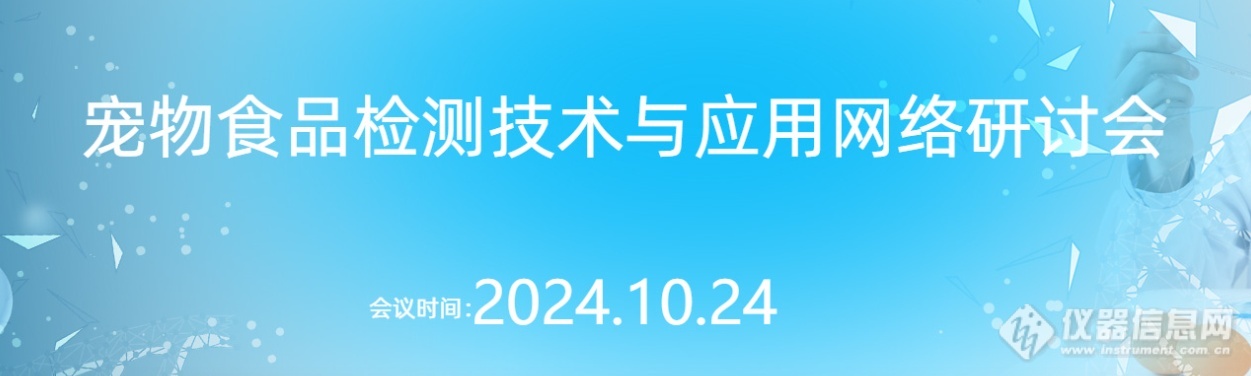 人口减≠消费降，韩国宠物经济给中国带来怎样的启示？