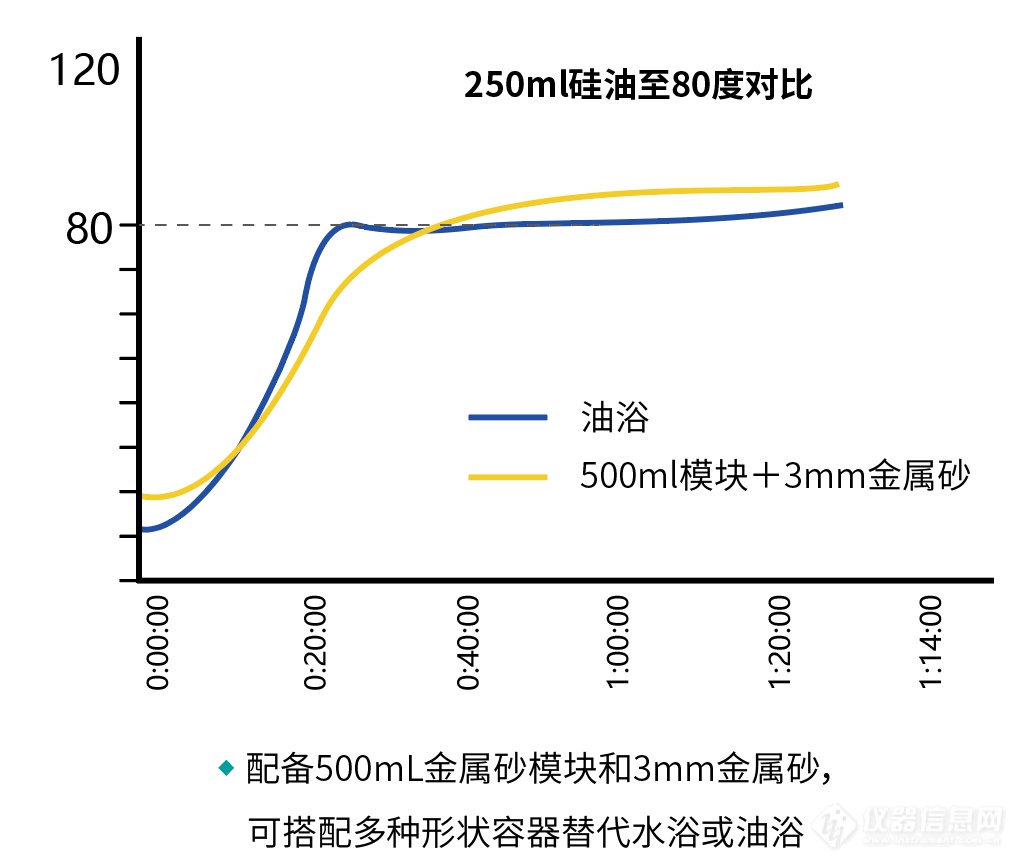 微信图片_20220304163114.png