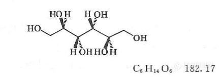 福立液相与PolyPak Ca糖醇专用色谱柱完美结合,实现甘露醇高效分离分析