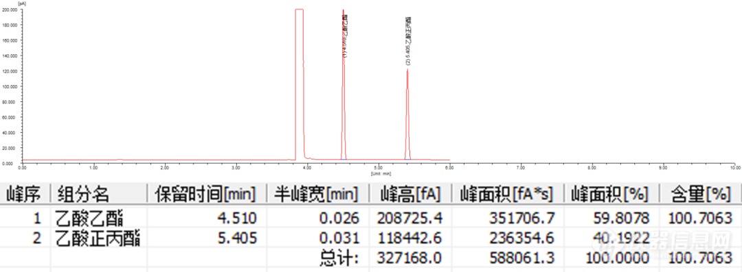 微信图片_20240808100155.png