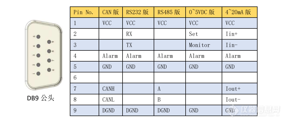 未标题-2.jpg