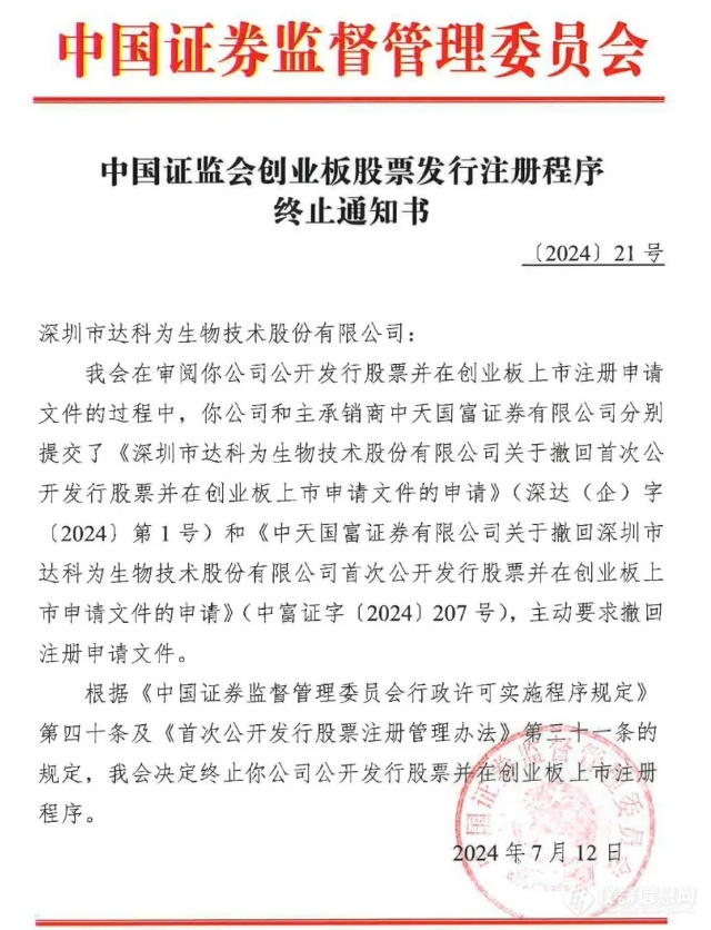 达科为生物终止IPO2.png