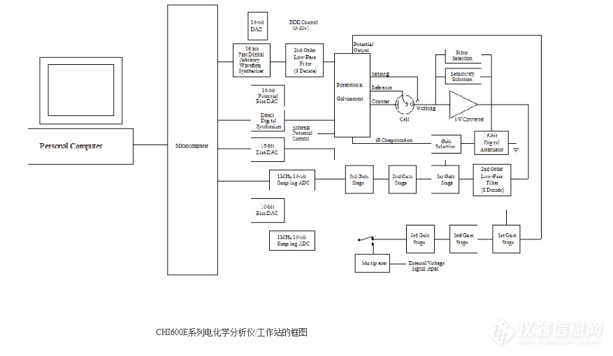 微信截图_20240619134017.png