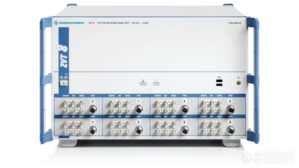 zvt8-vector-network-analyzers-front-view-rohde-schwarz_200_1919_1024_576_3.jpg