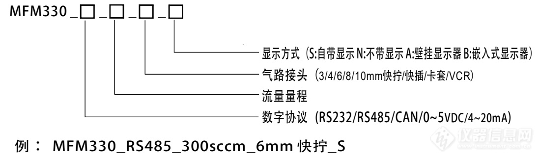 未标题-3.jpg