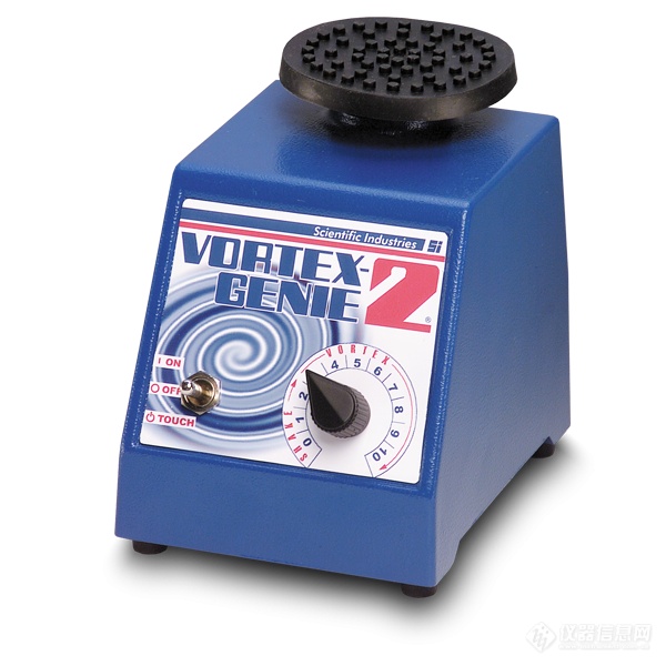 VortexGenie2涡旋振荡器.png