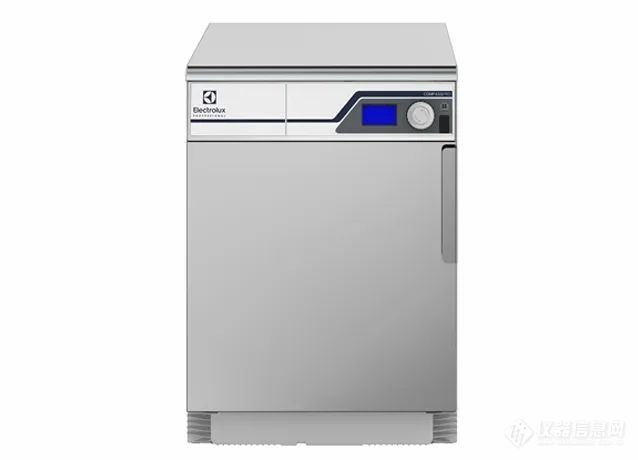 罗中科技是伊莱克斯Electrolux在中国区域的代理商