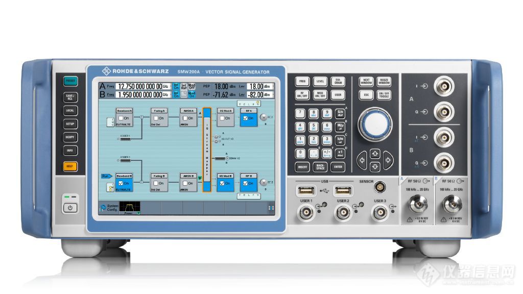 smw200a-vector-signal-generator-front-view-rohde-schwarz_200_909_1024_576_2.jpg