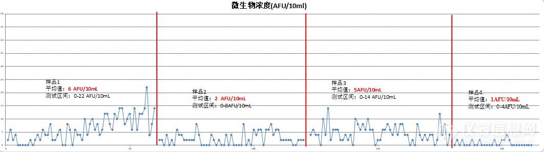 图层 3 拷贝.png