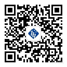 qrcode_for_gh_247c2d699c46_258.jpg