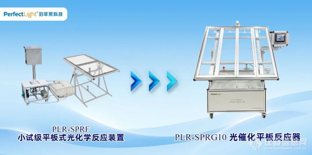 整合化一体式的设计