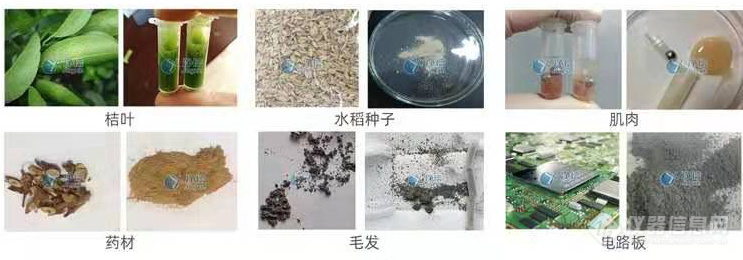 冷冻研磨仪步步都是陷阱，难怪我的样本提取总不成功！试用方知好用