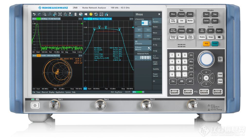 znb-vector-network-analyzer-front-low-rohde-schwarz_200_59604_1024_576_5.jpg