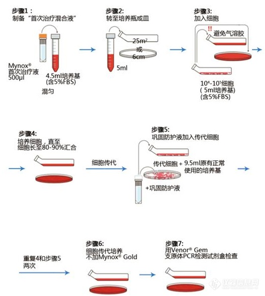 QQ截图20240823111009.png