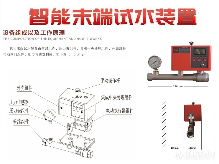 智能末端试水装置4.png