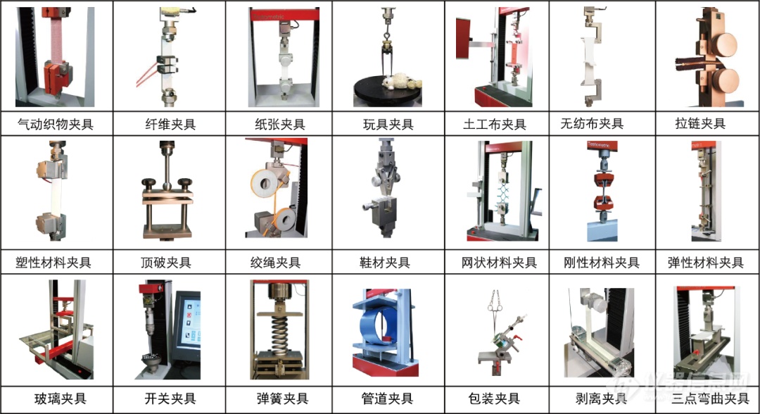 英国Testometric中国代理商罗中科技