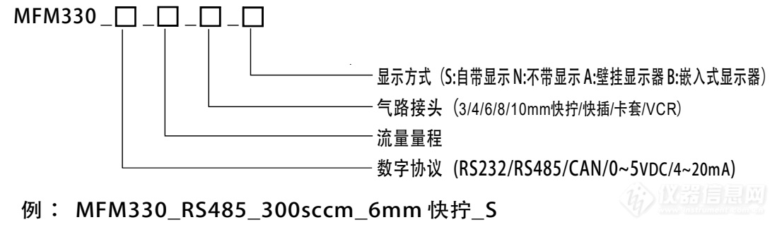 未标题-3.jpg