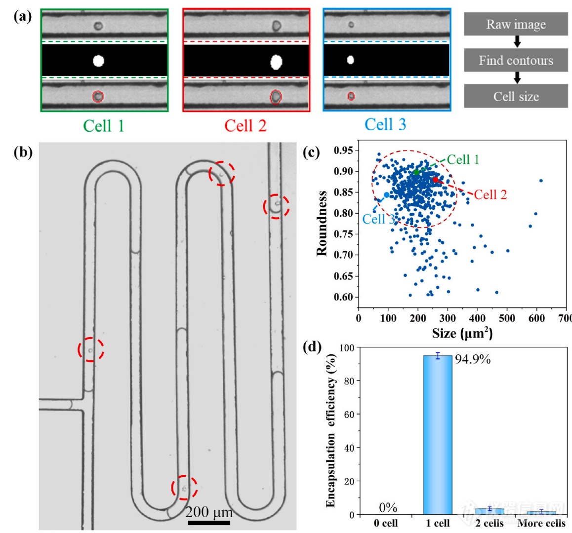 single cell encapsulation5.png