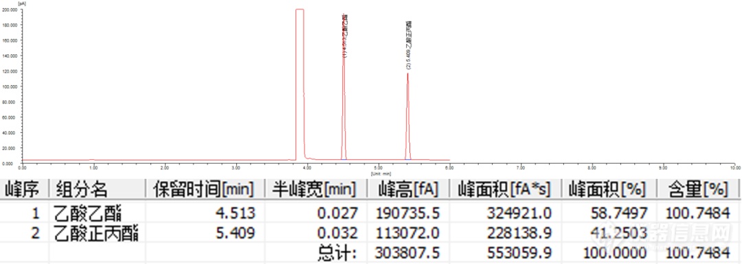 微信图片_20240808100129.png