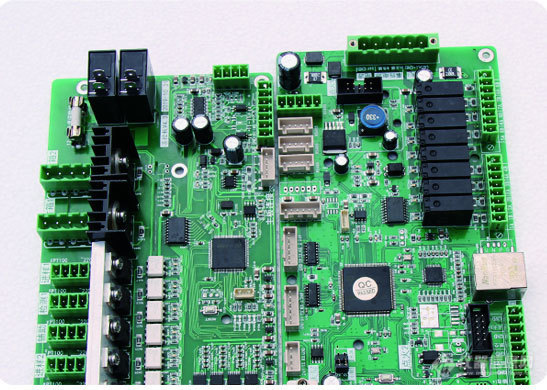 HN-200DS型化学实验技术技能大赛专用气相色谱仪4_2.jpg