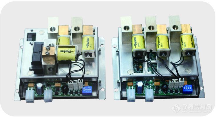 HN-200DS型化学实验技术技能大赛专用气相色谱仪1_3.jpg