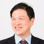 Dr.Sangjoon Cho