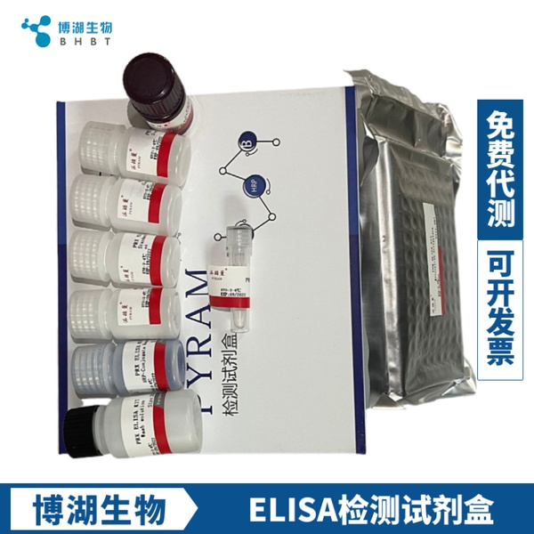 兔子游离脂肪酸(FFA)elisa试剂盒