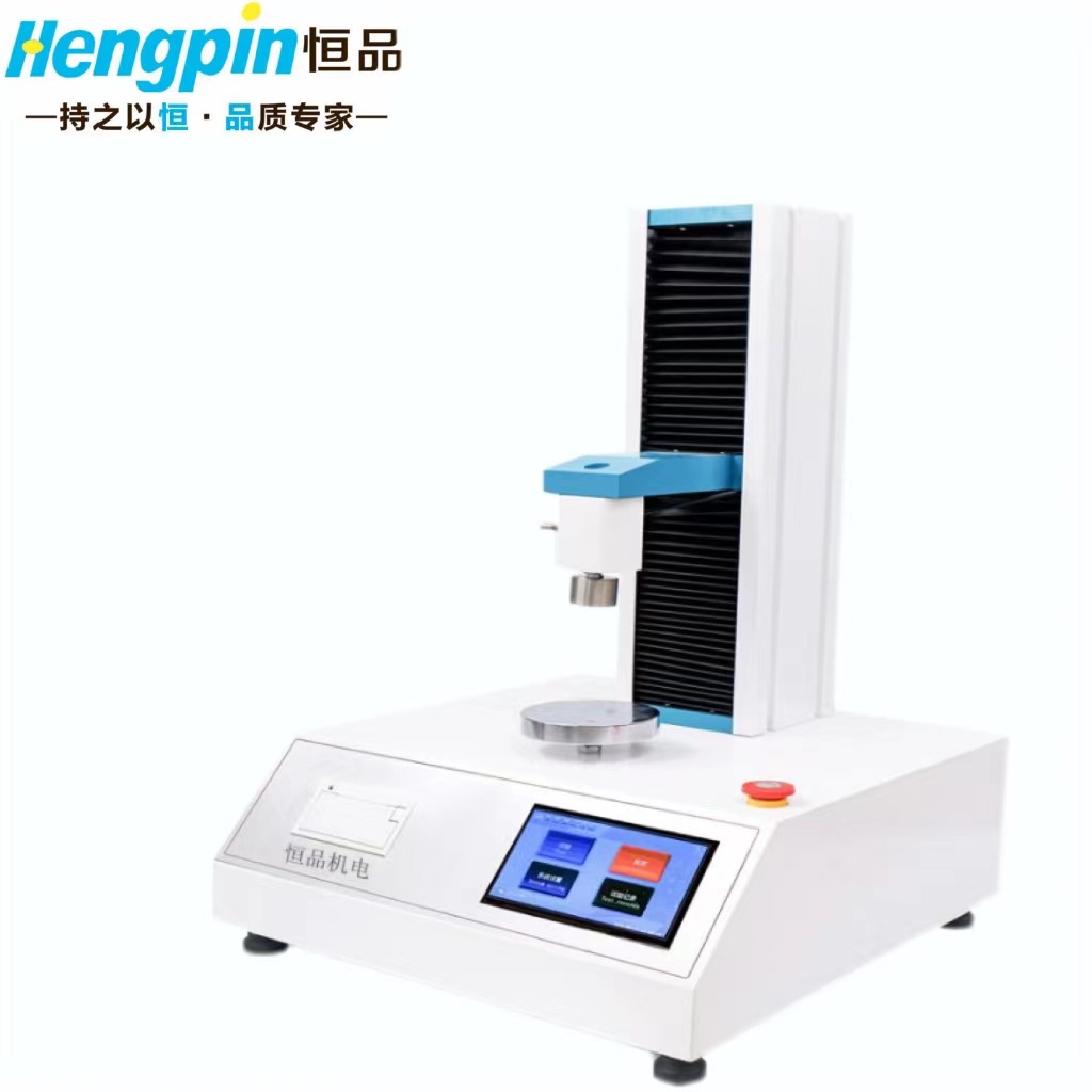 compression testerHP605C