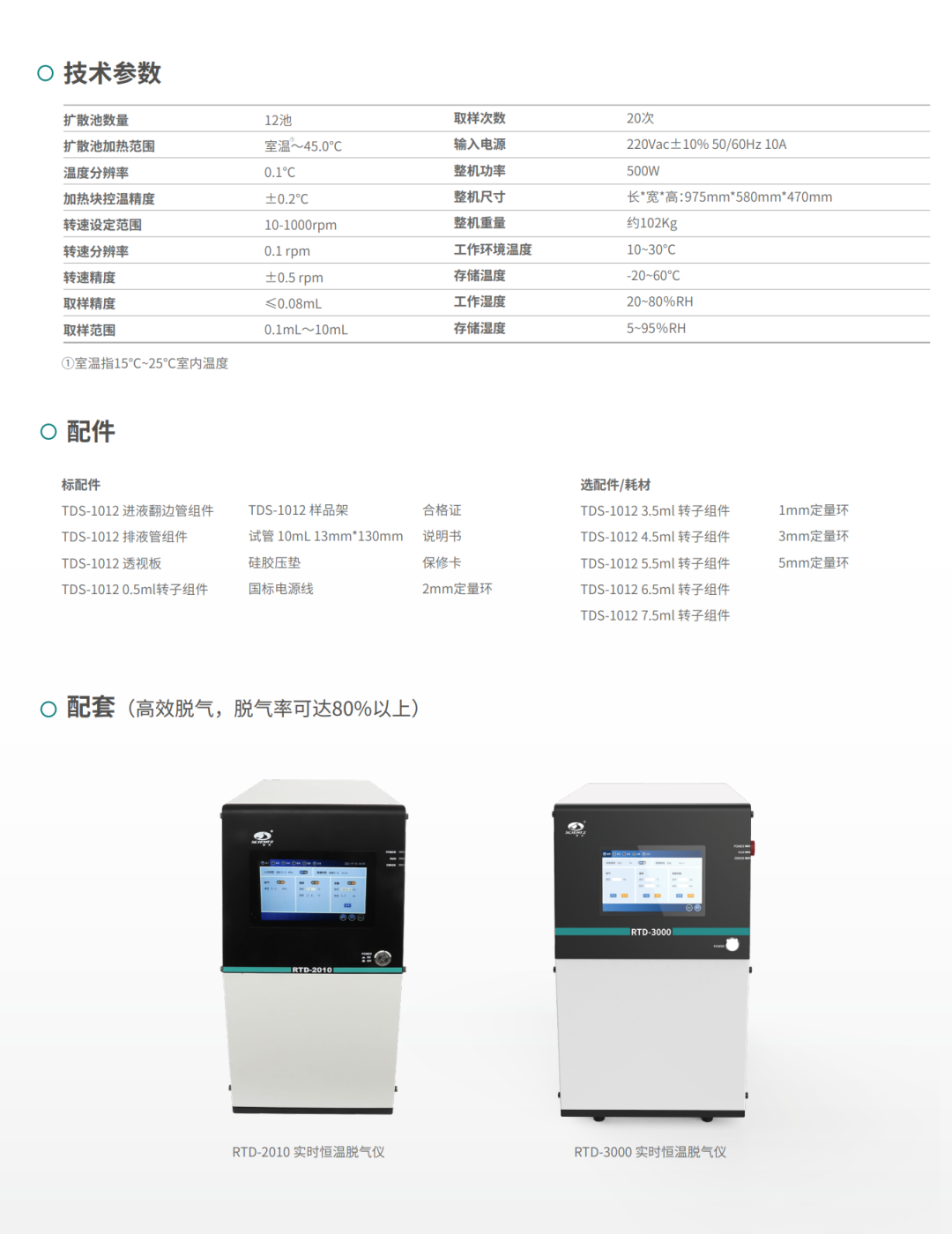 新芝生物丨TDS-1012全自动取样透皮扩散系统助力甲硝唑凝胶剂体外释放研究