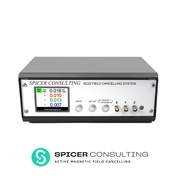 SC22 主动式消磁器/Spicer consulting