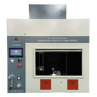 水平垂直燃烧试验仪HORIZONTAL VERITCAL FLAME TESTER