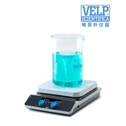 VELP唯意朴仪器  陶瓷加热磁力搅拌器 AREC 10 Digital 