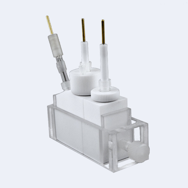 H型二氧化碳电还原装置H002