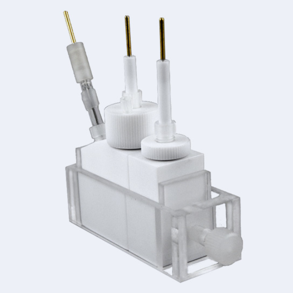 H型二氧化碳电还原装置H002