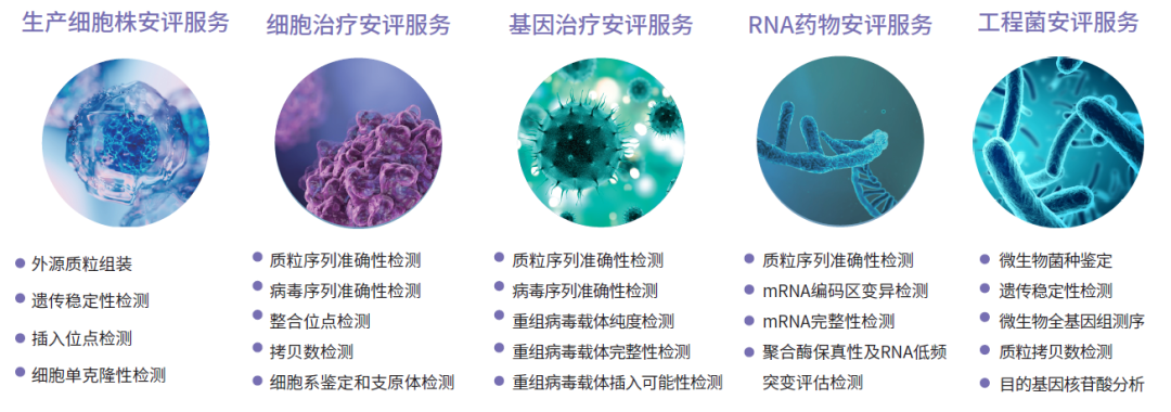 IND获美国FDA批准！金唯智热烈庆祝客户科研突破！