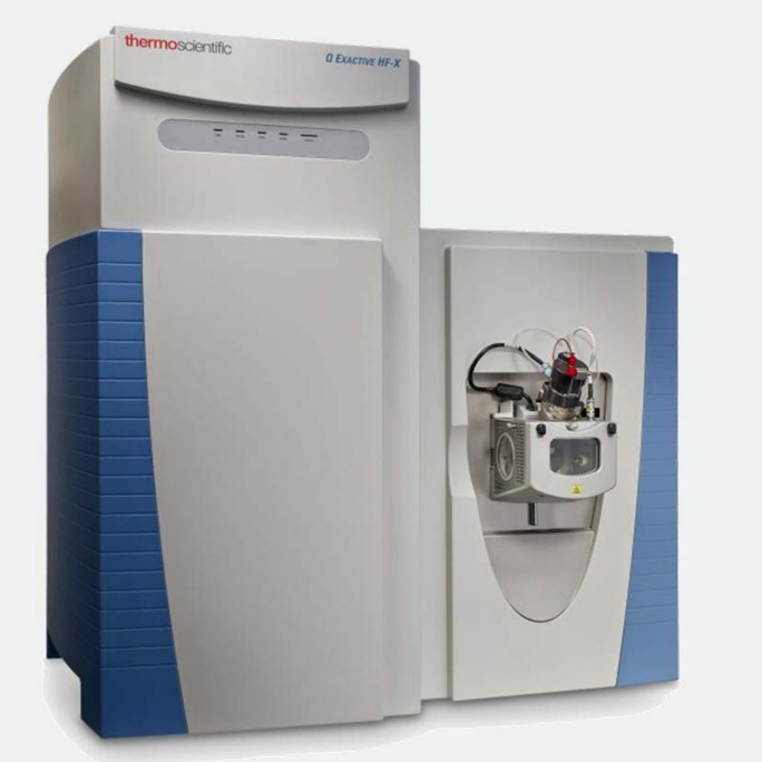 Thermo Scientific™ Q Exactive™