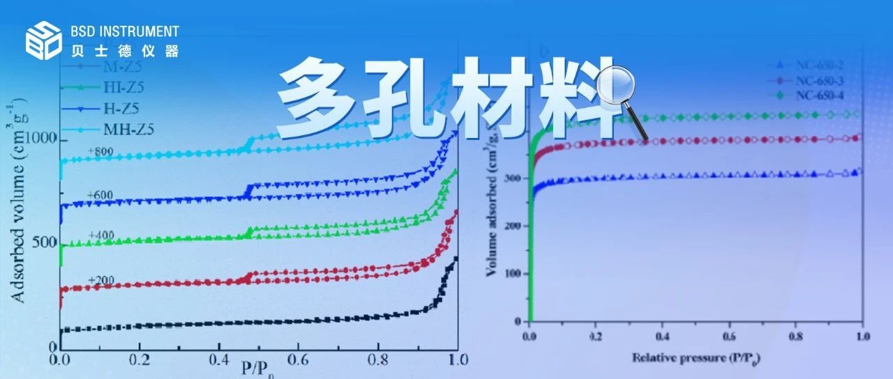 2024 PBAST-9 | 贝士德仪器赴马来西亚参加第九届太平洋区域吸附科学与技术会议