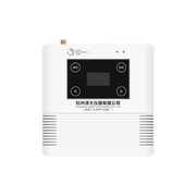 智系列变送器 4G版