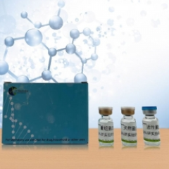 BSA Conjugated Cloprostenol (CP) XY95511CPSGe11