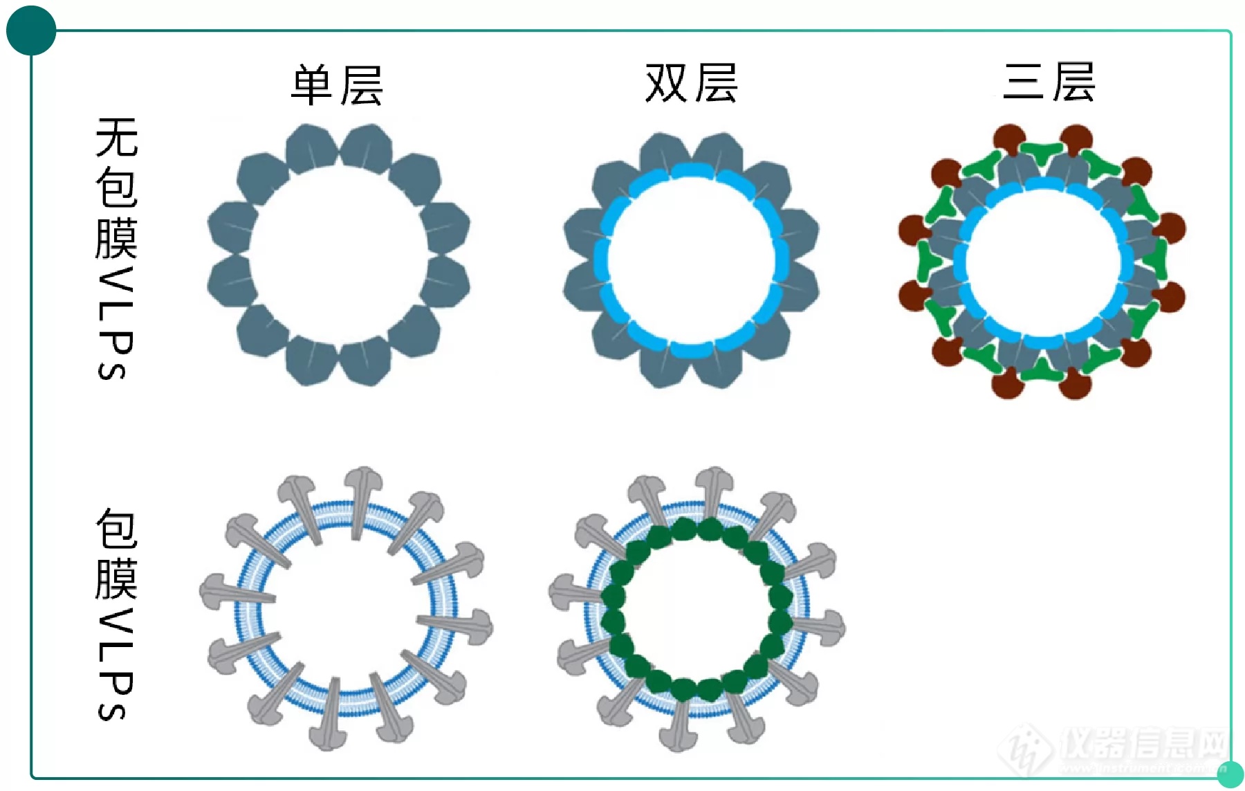 VLPs-2