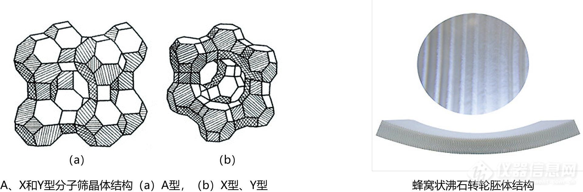 转轮概述.png