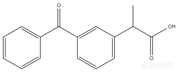 酮洛芬.png