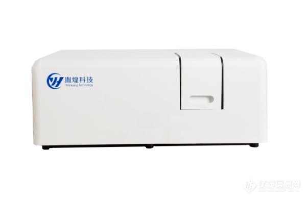 YH-FIPS-10微流成像颗粒分析仪-动态图像法粒度仪.jpg