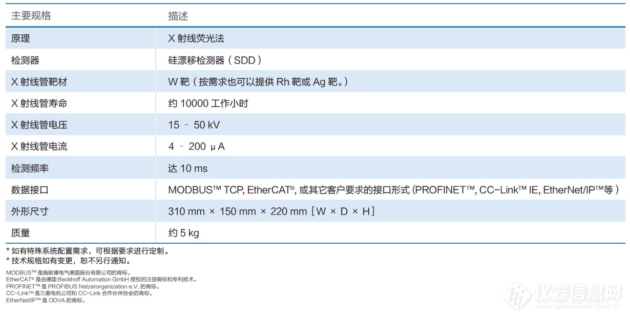 企业微信截图_20240914094214.png