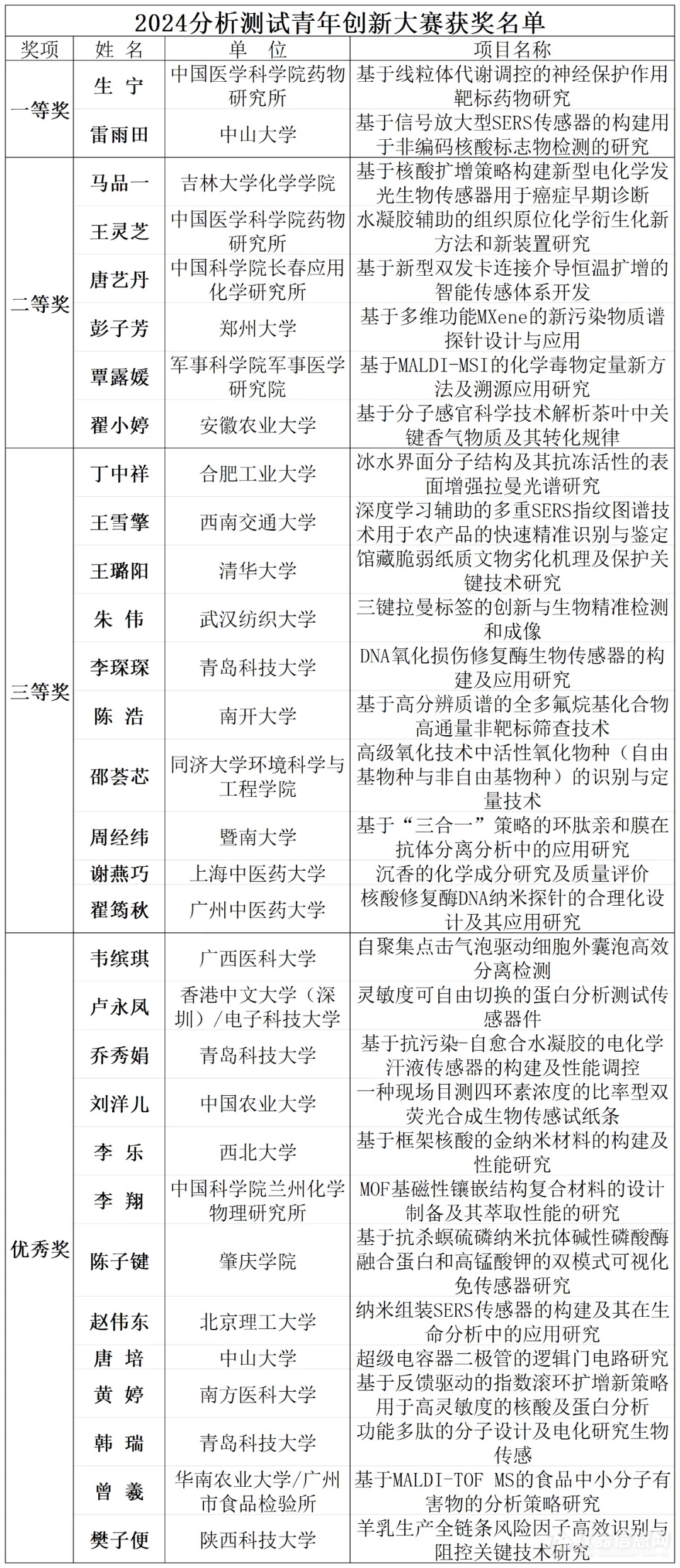 图片10.png