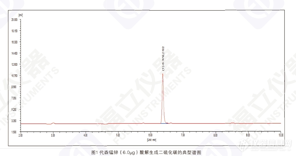 微信截图_20240926141515.png